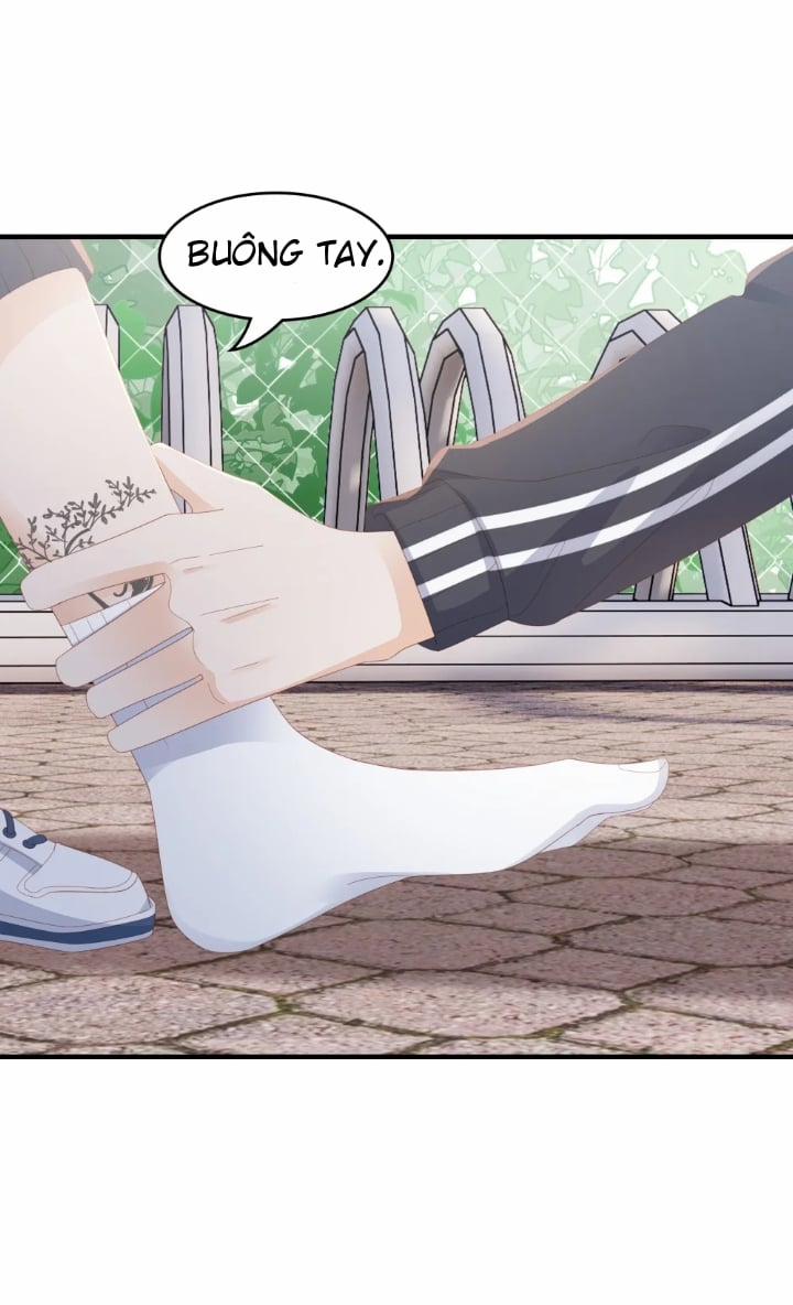 Bùi Bảo 14 trang 41