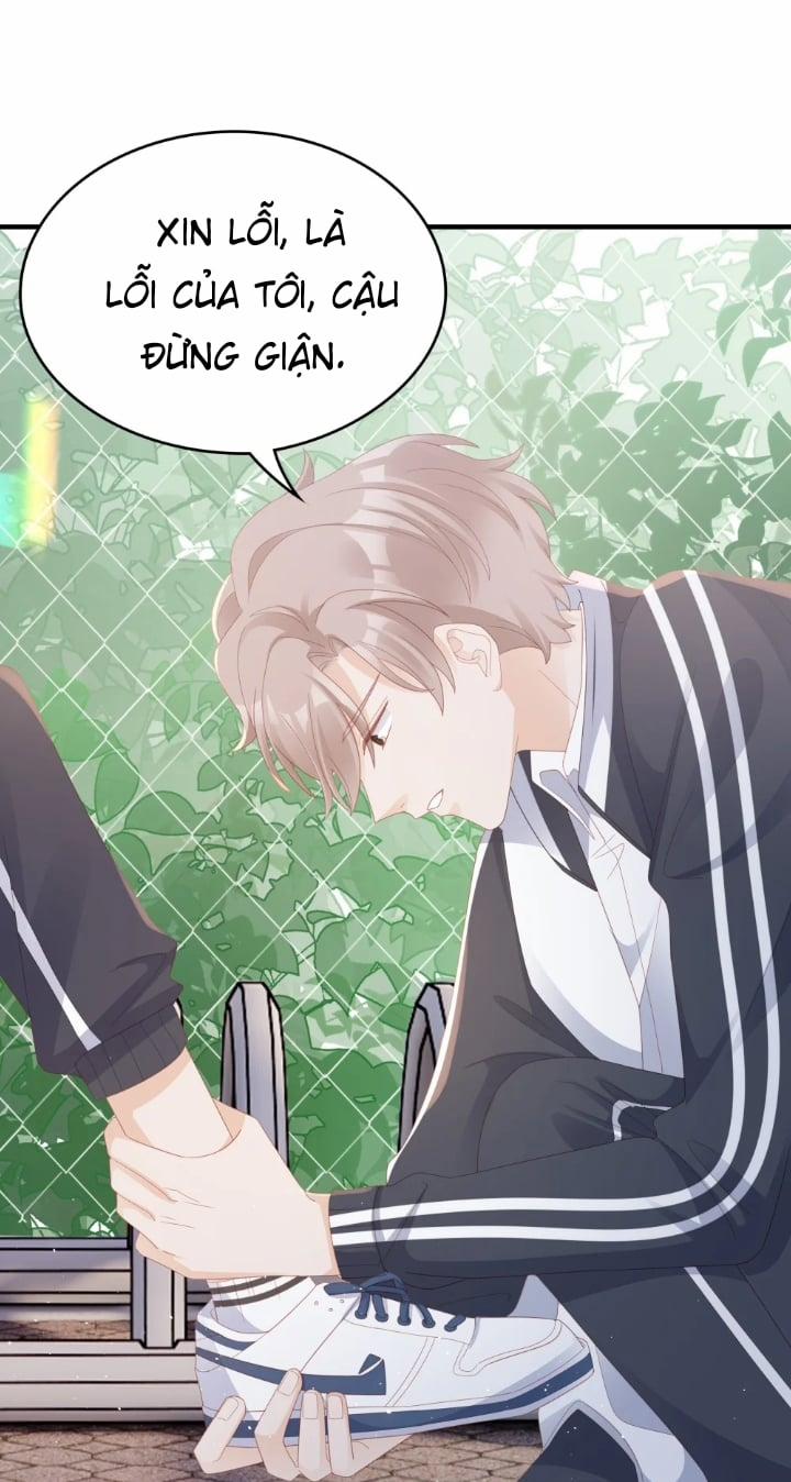 Bùi Bảo 14 trang 42