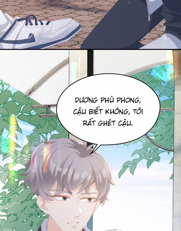Bùi Bảo 14 trang 43