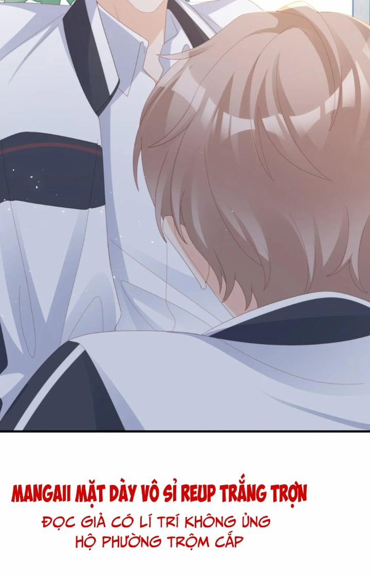 Bùi Bảo 14 trang 44