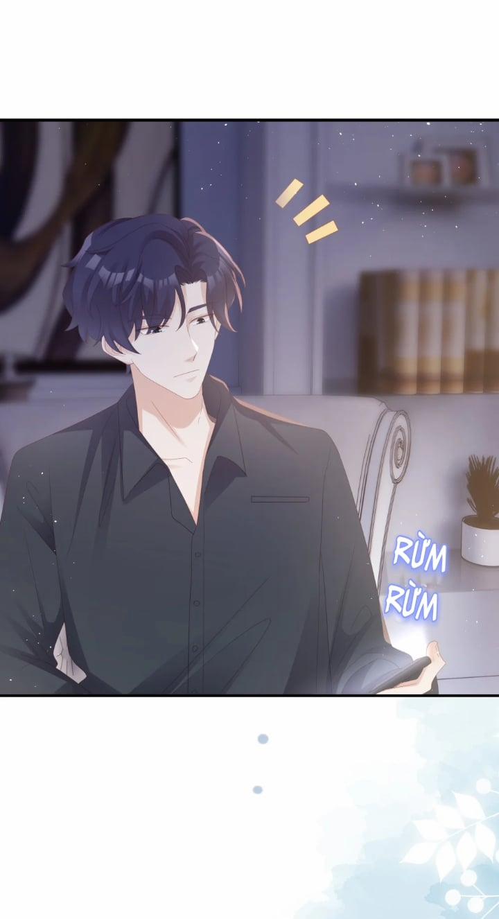 Bùi Bảo 14 trang 47