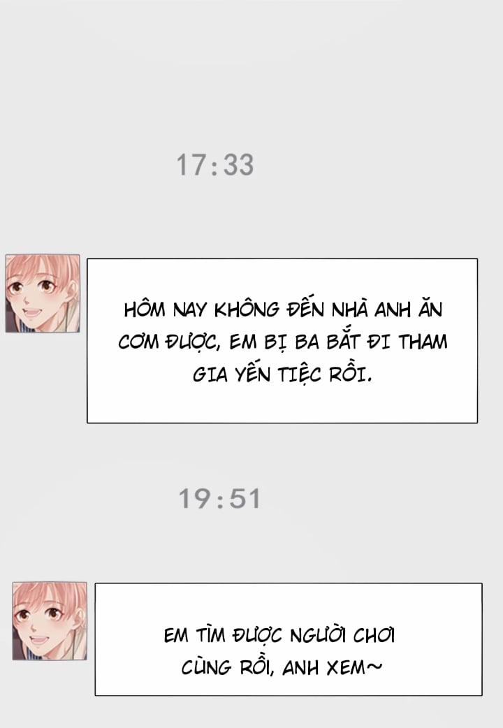 Bùi Bảo 14 trang 49