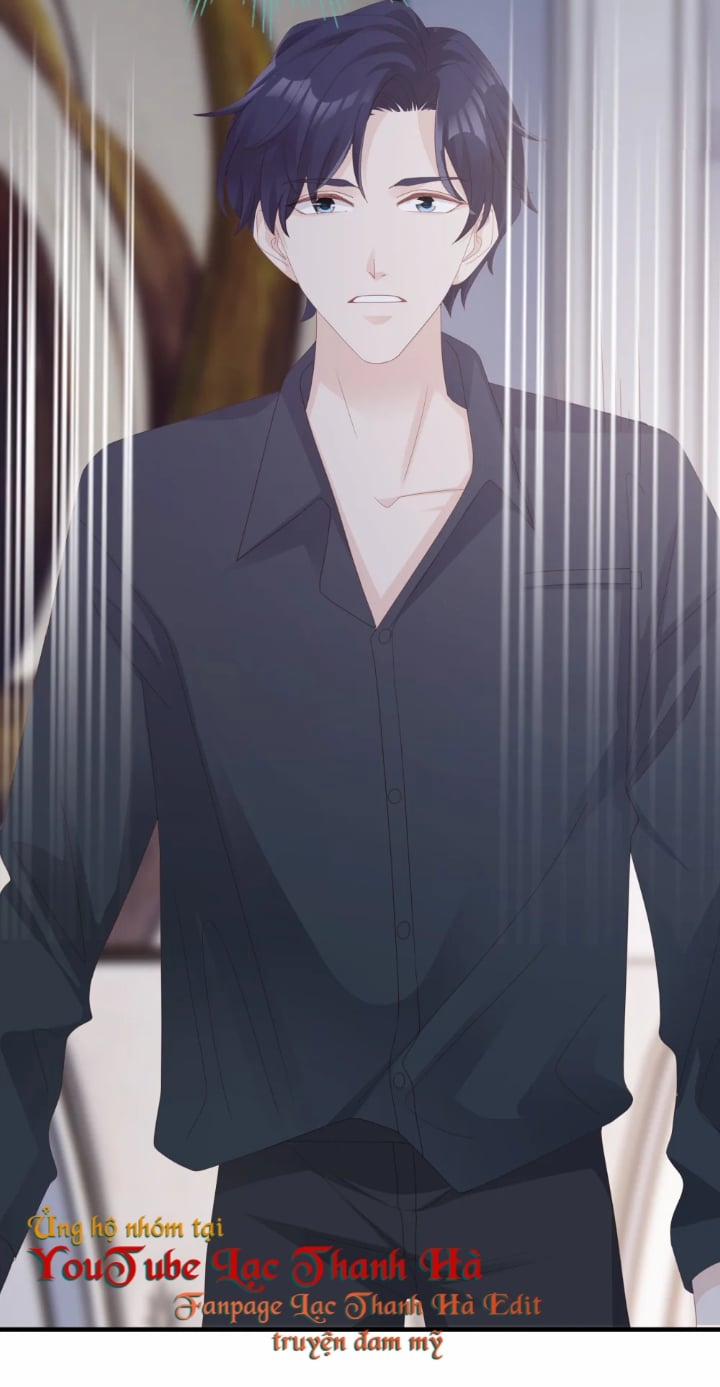 Bùi Bảo 14 trang 52