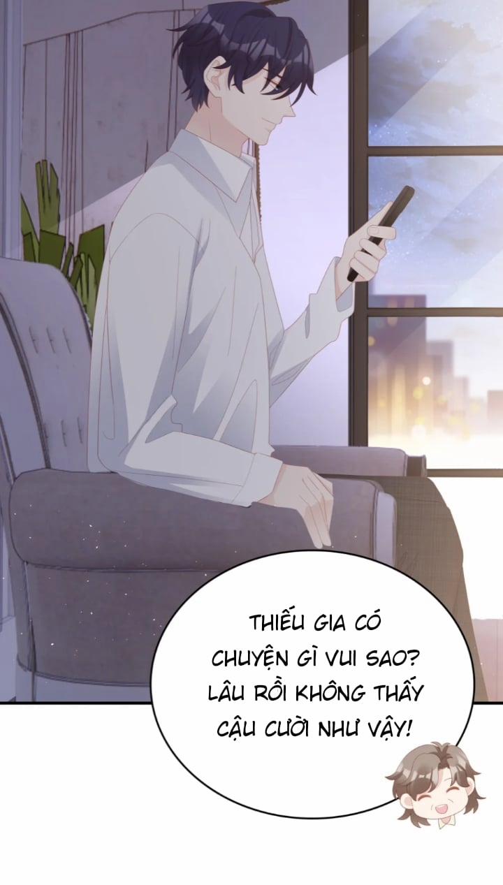 Bùi Bảo 14 trang 7