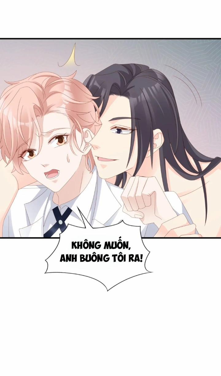 Bùi Bảo 15 trang 11