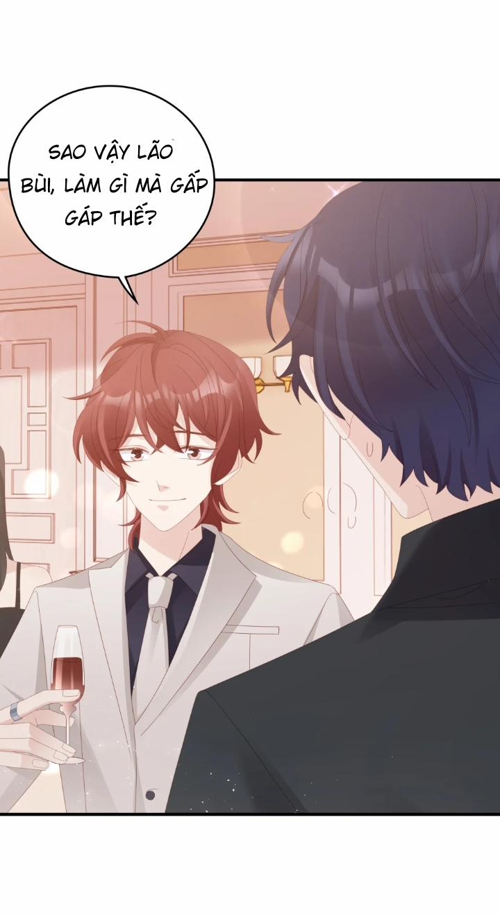 Bùi Bảo 15 trang 14