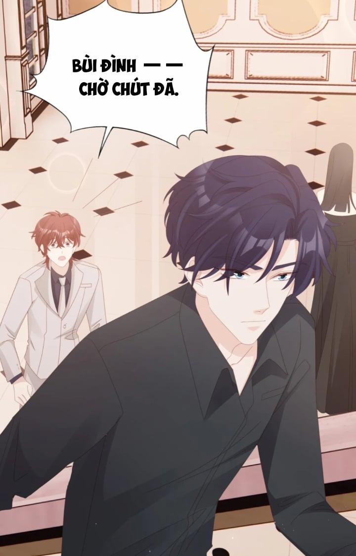 Bùi Bảo 15 trang 17