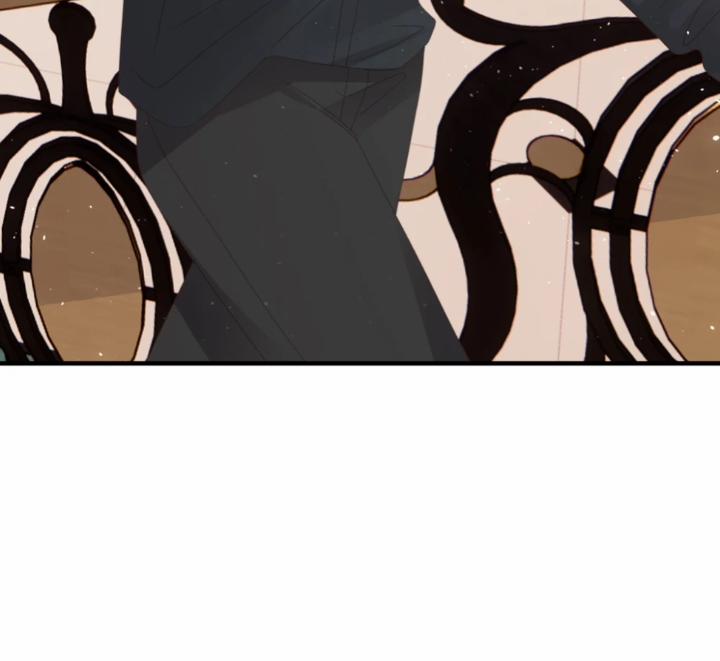 Bùi Bảo 15 trang 18