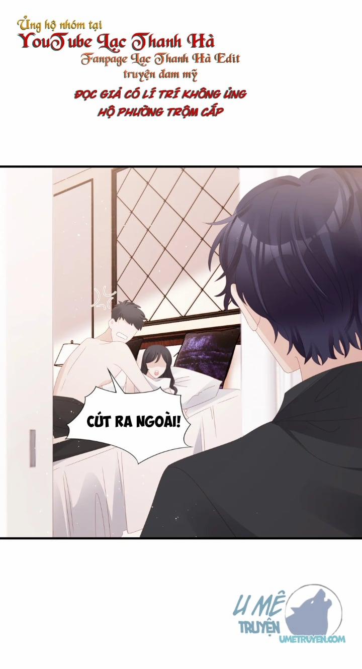 Bùi Bảo 15 trang 20