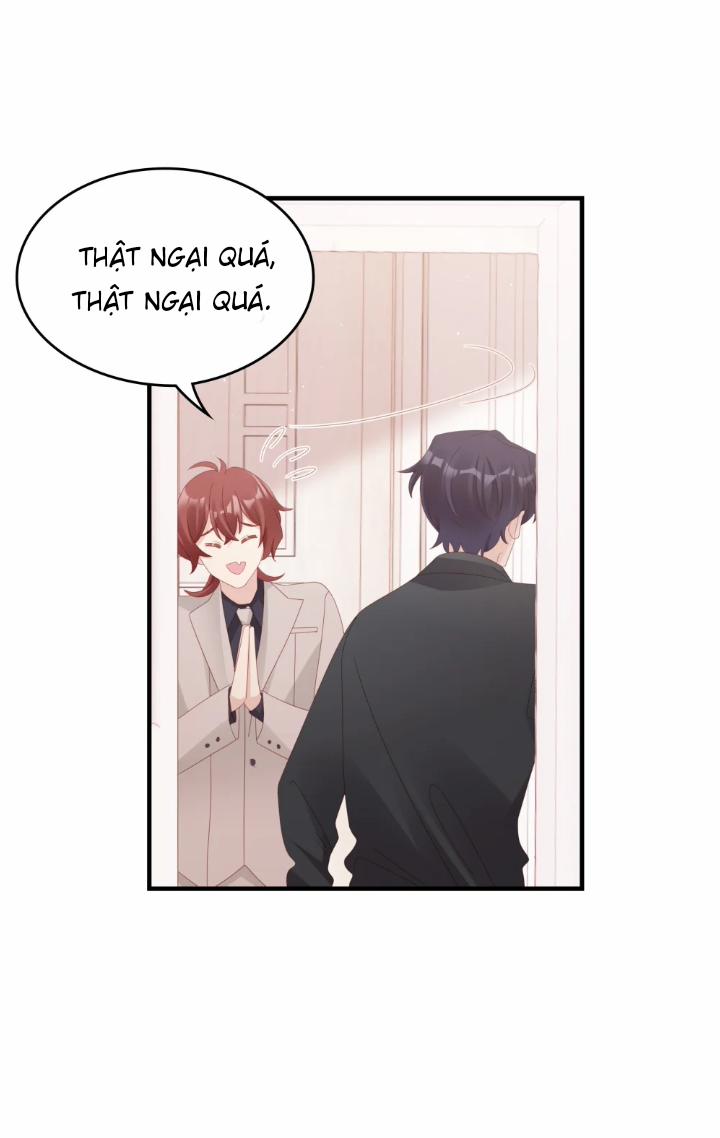 Bùi Bảo 15 trang 21