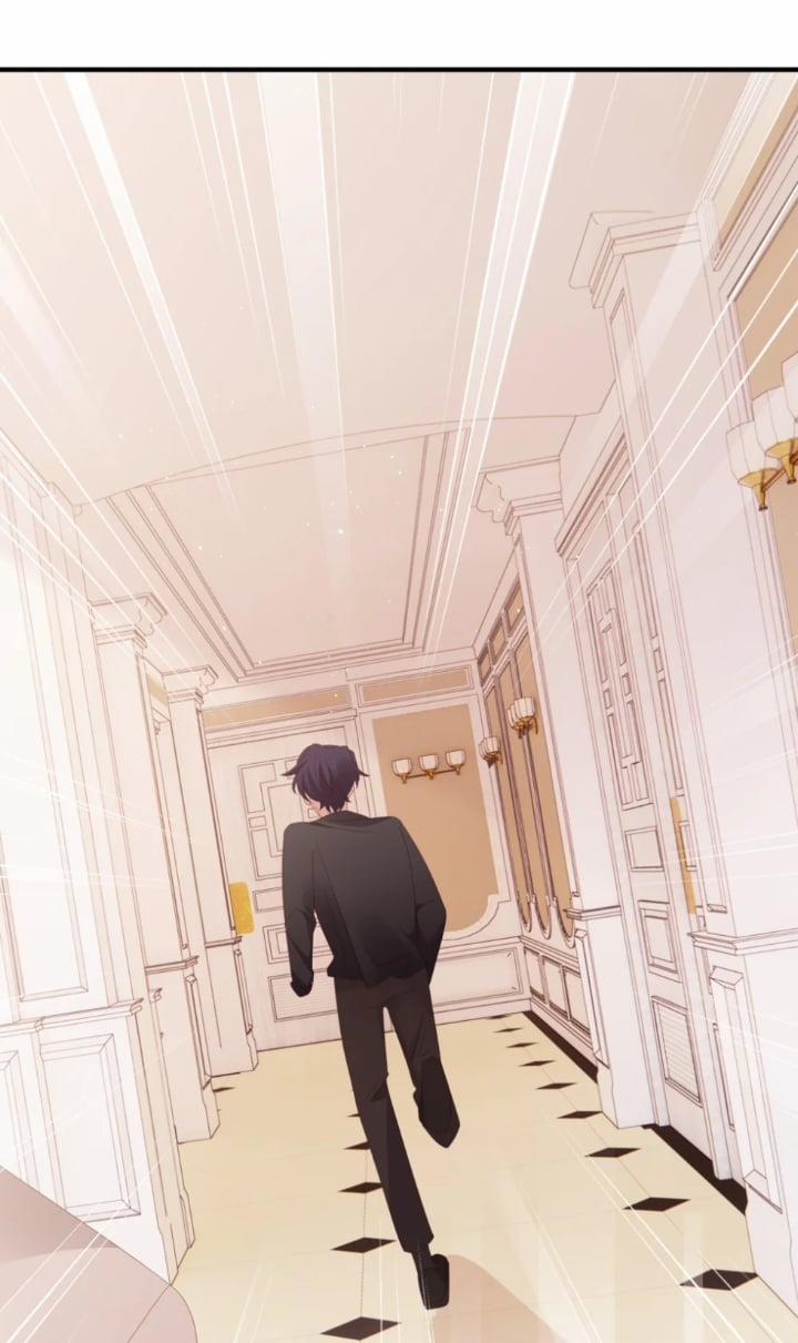 Bùi Bảo 15 trang 22