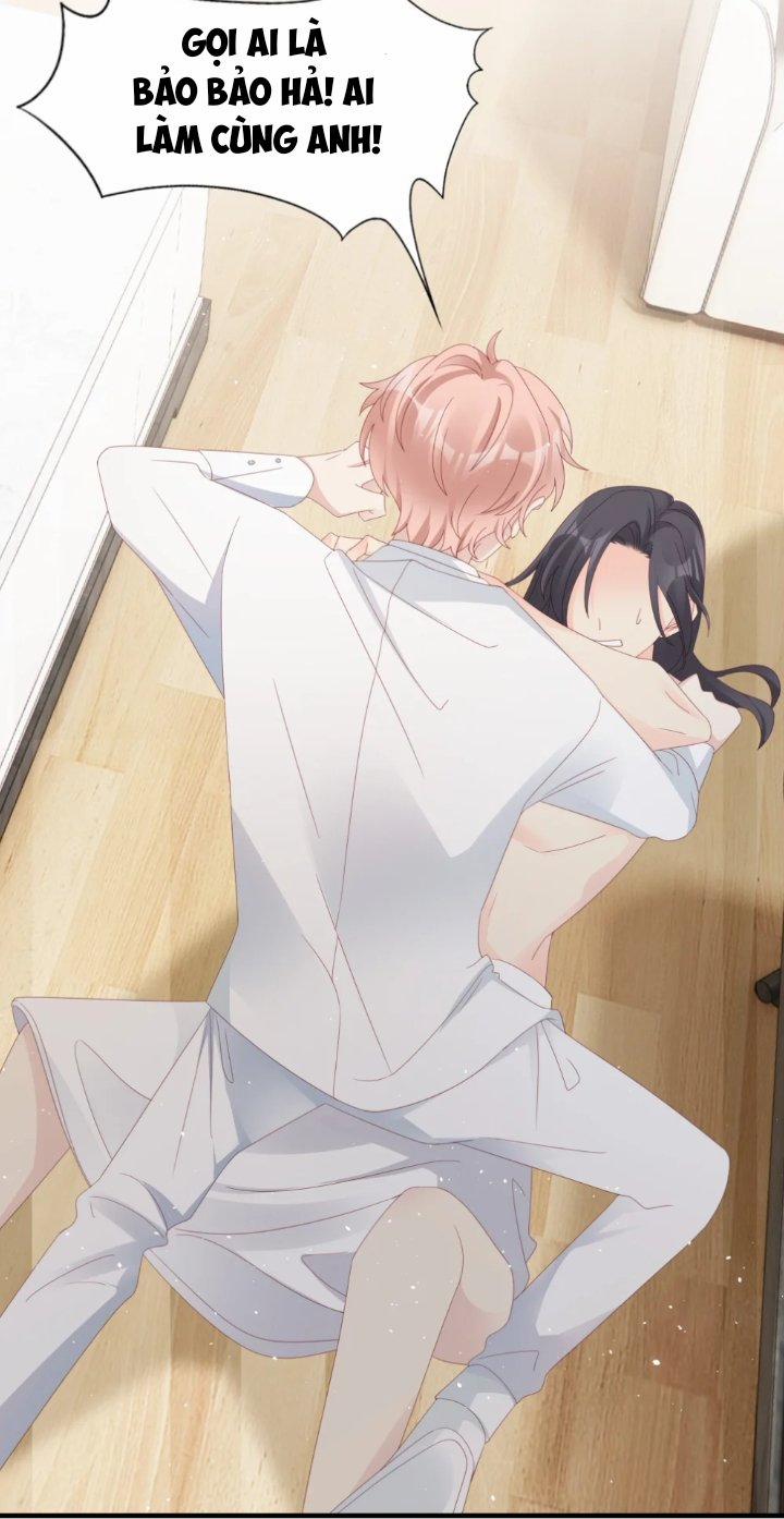 Bùi Bảo 15 trang 28