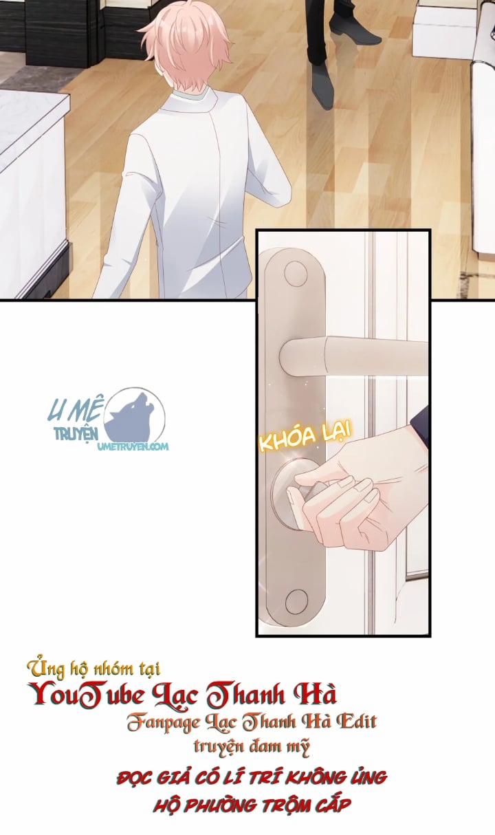 Bùi Bảo 15 trang 3