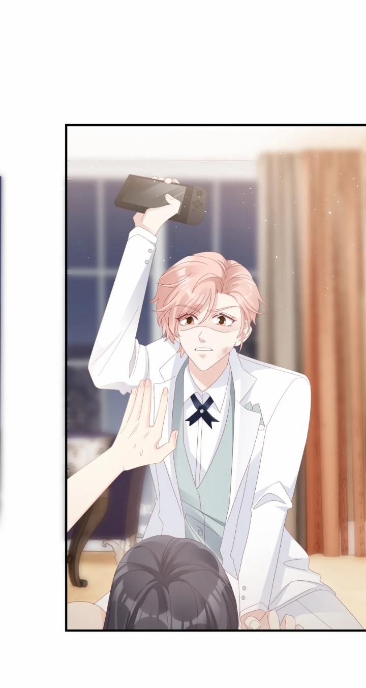 Bùi Bảo 15 trang 30