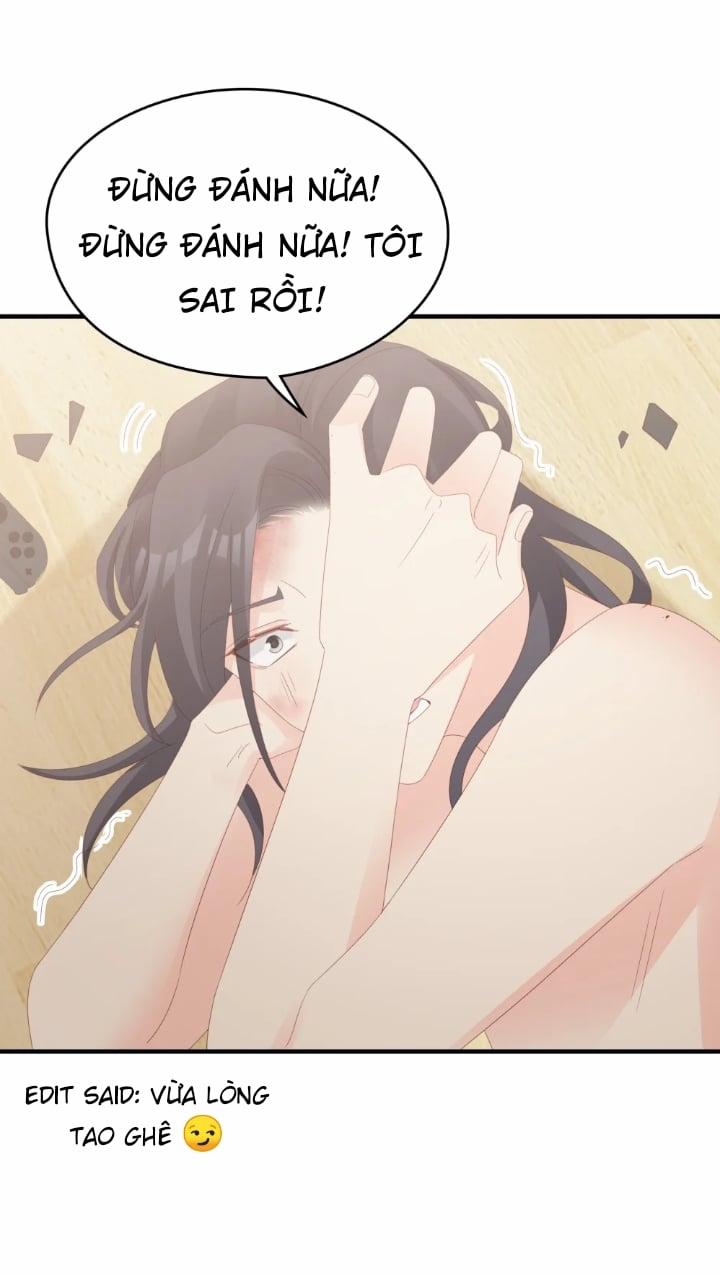 Bùi Bảo 15 trang 31