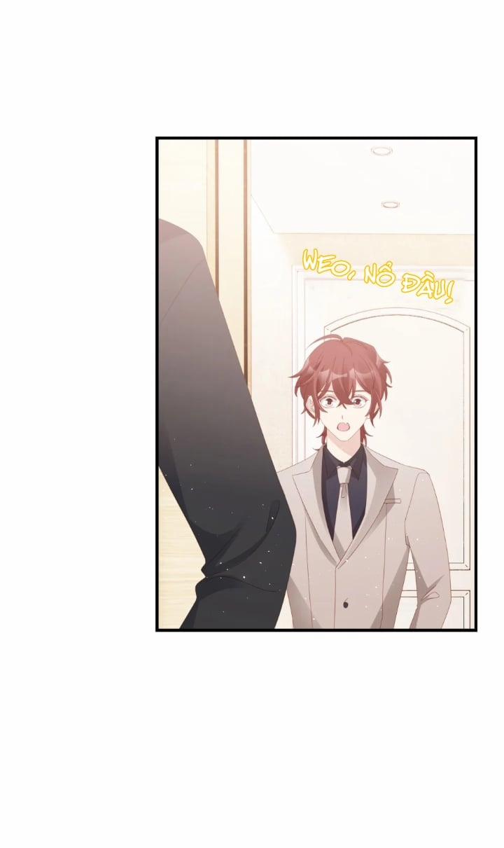 Bùi Bảo 15 trang 32