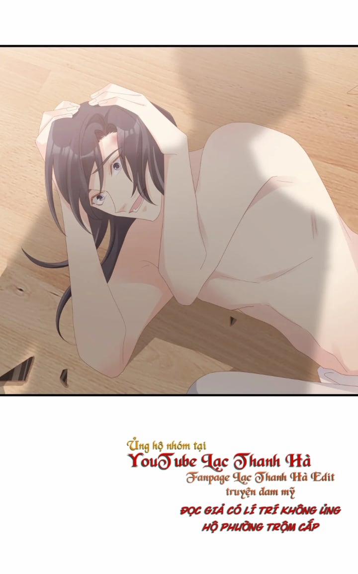 Bùi Bảo 15 trang 33