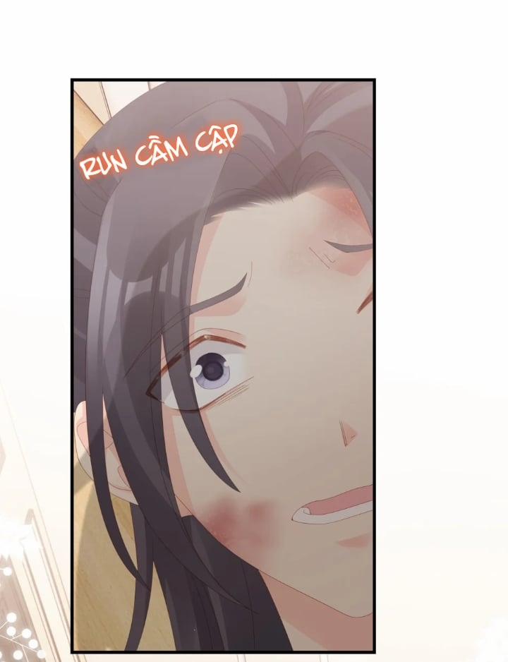 Bùi Bảo 15 trang 34