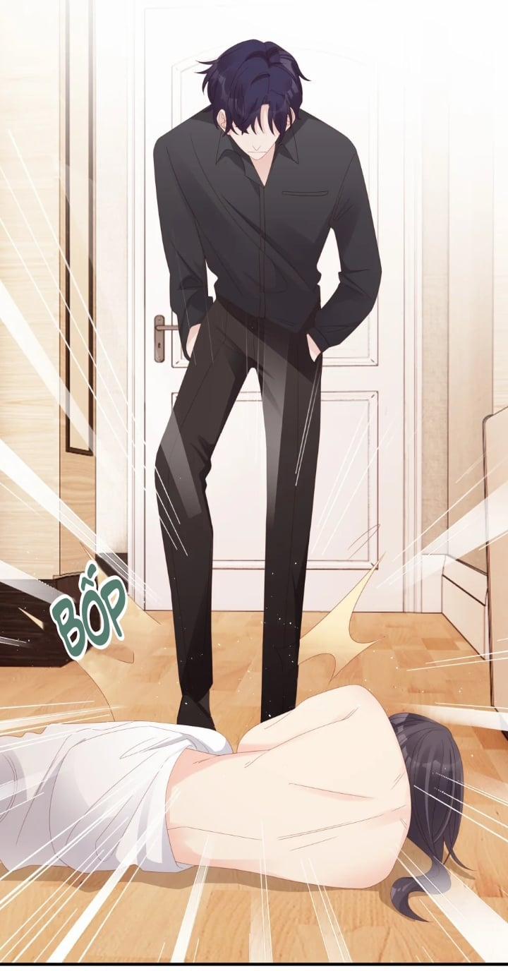 Bùi Bảo 15 trang 38