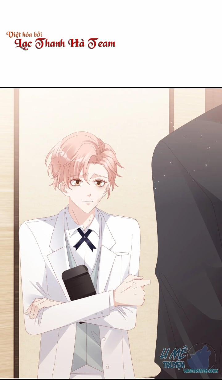 Bùi Bảo 15 trang 39