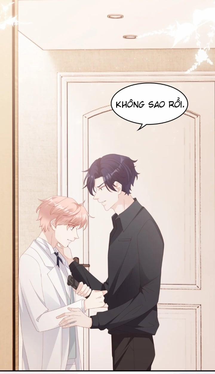 Bùi Bảo 15 trang 40