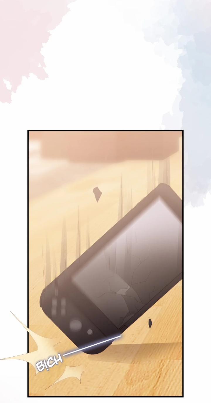 Bùi Bảo 15 trang 41