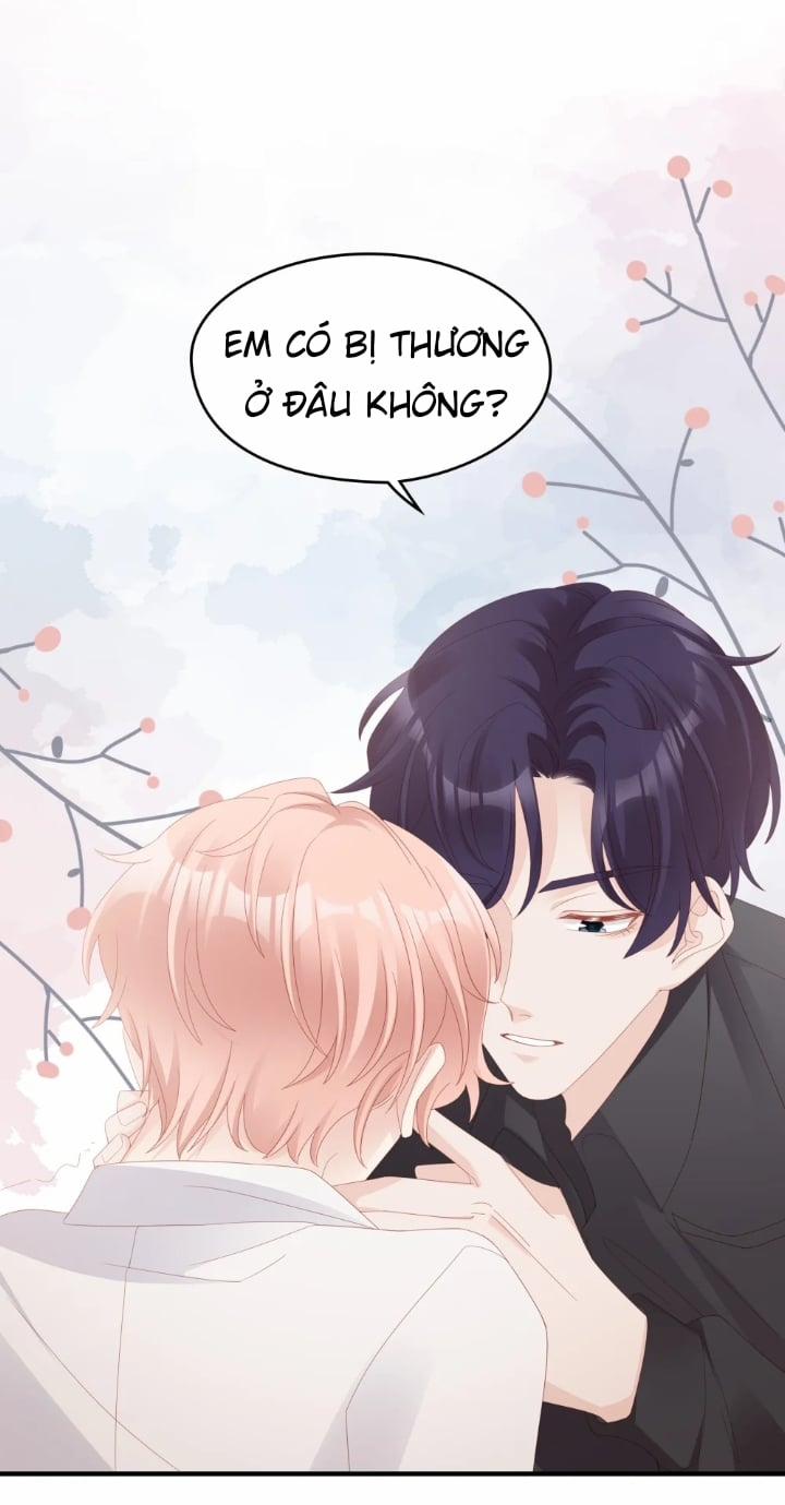 Bùi Bảo 15 trang 42