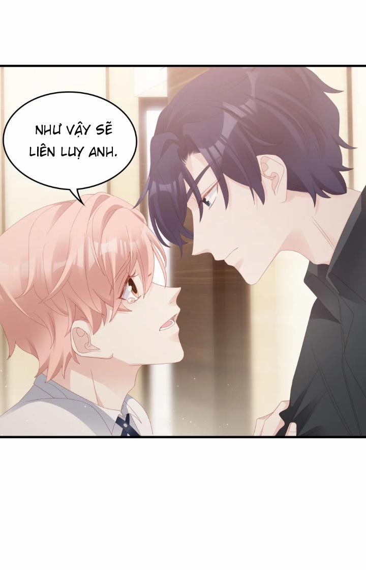 Bùi Bảo 15 trang 46