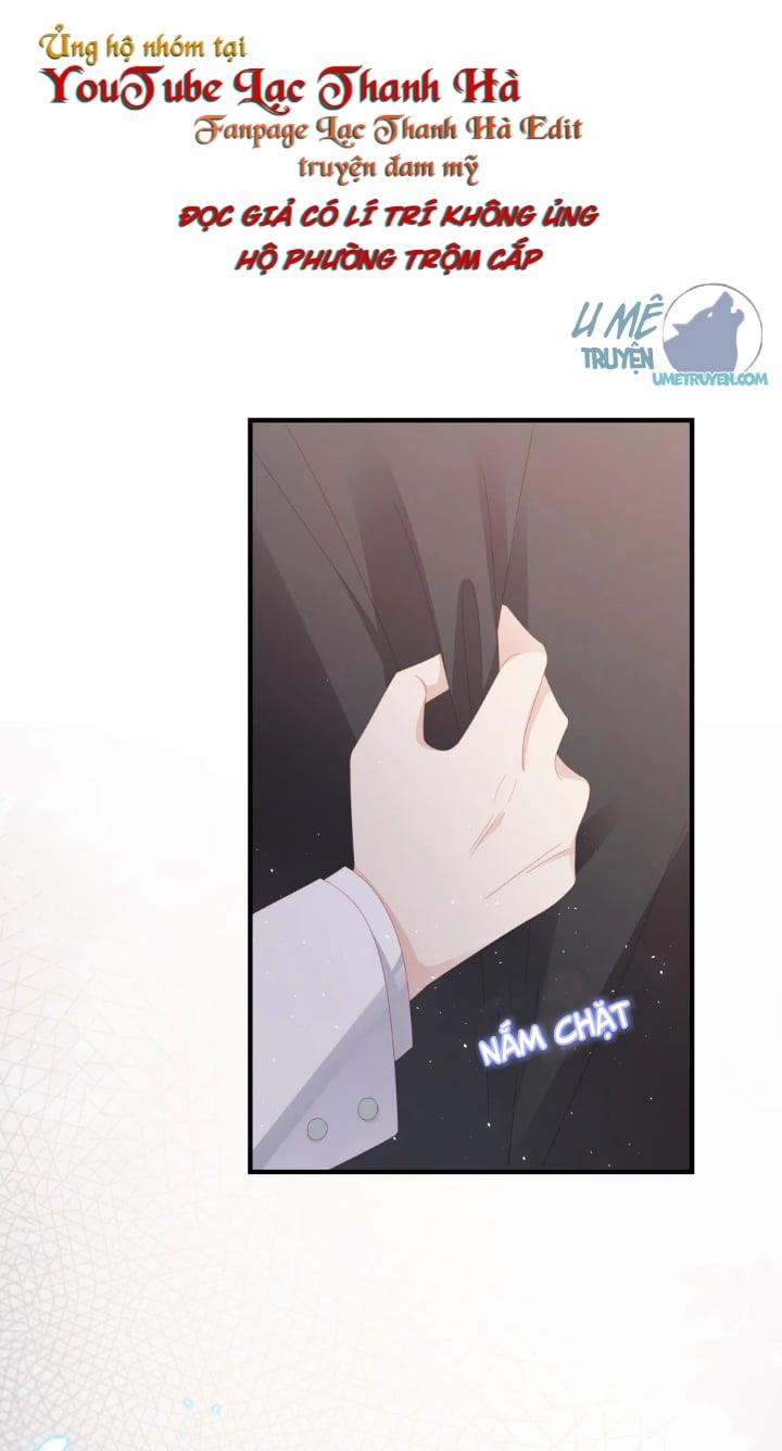 Bùi Bảo 15 trang 49