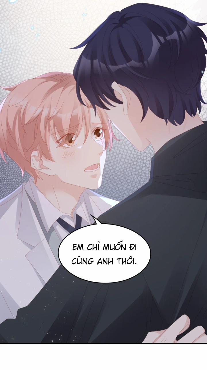 Bùi Bảo 15 trang 50