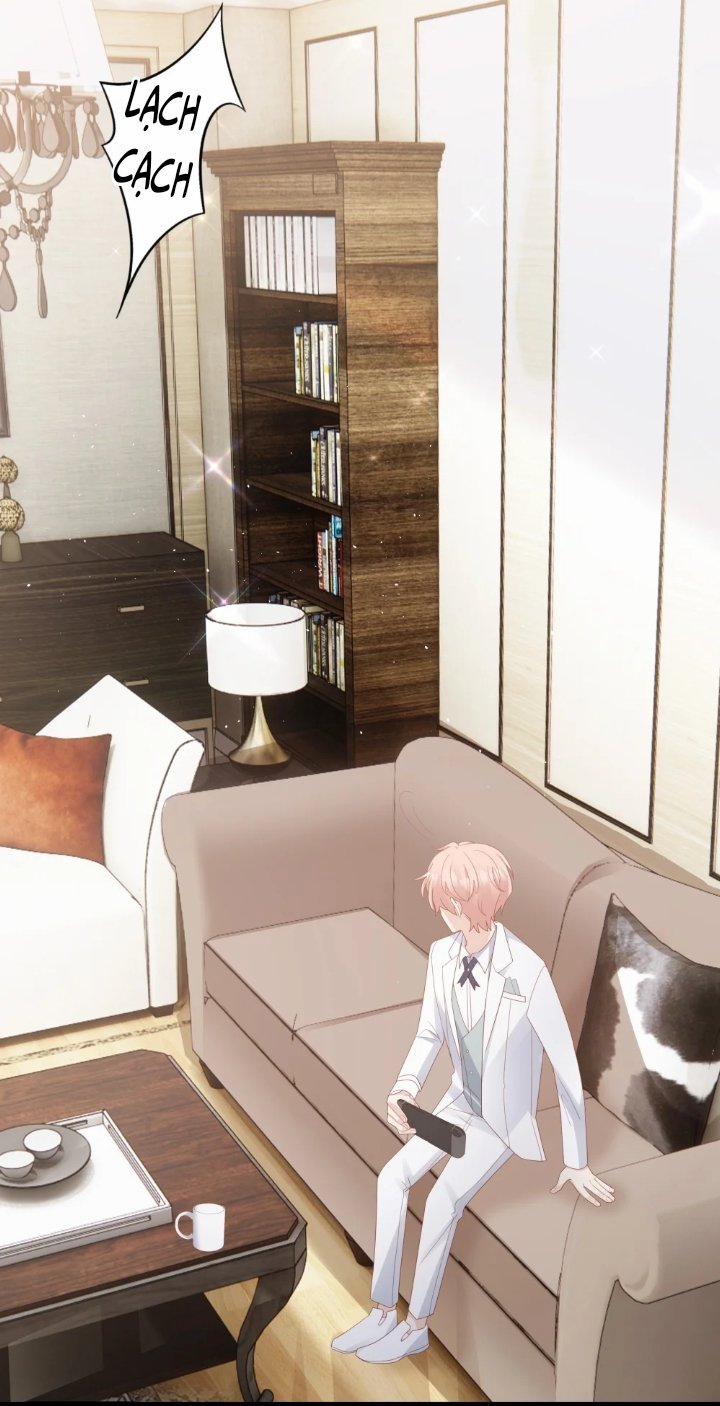 Bùi Bảo 15 trang 6