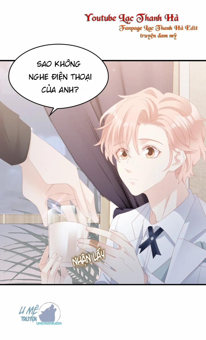 Bùi Bảo 16 trang 11