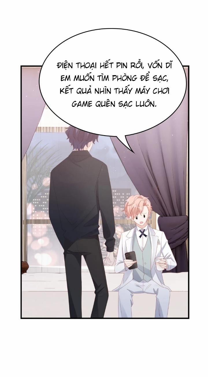 Bùi Bảo 16 trang 12