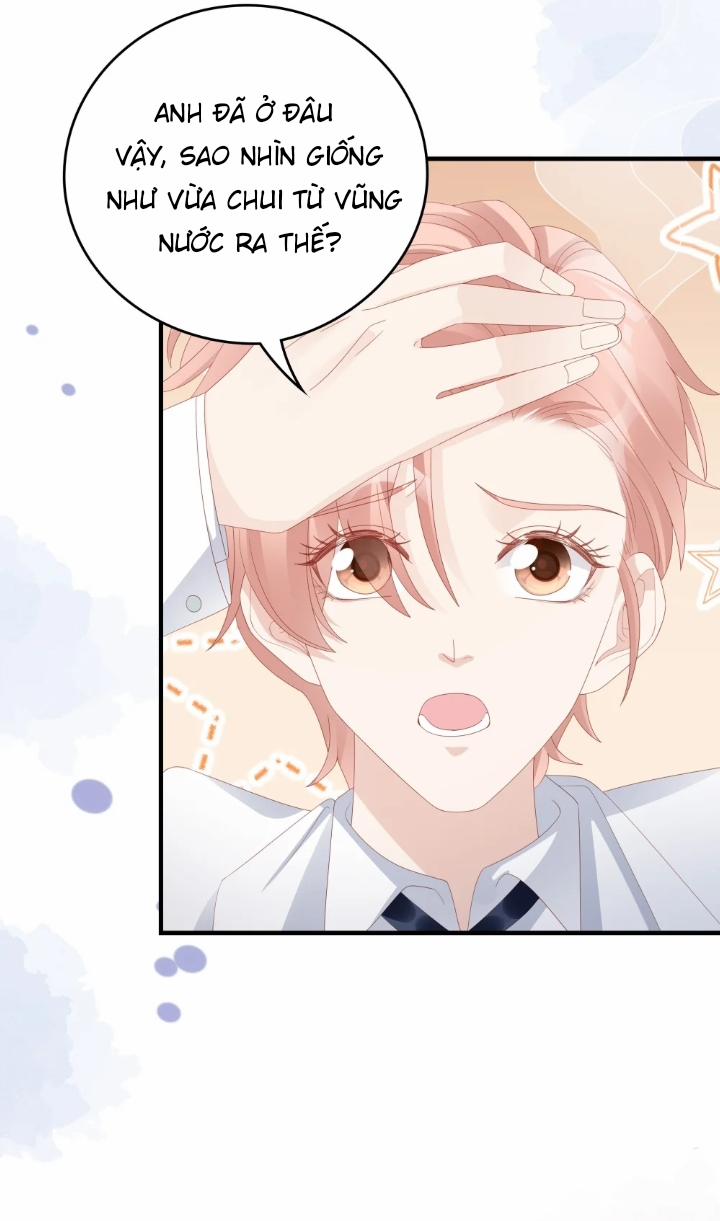 Bùi Bảo 16 trang 14