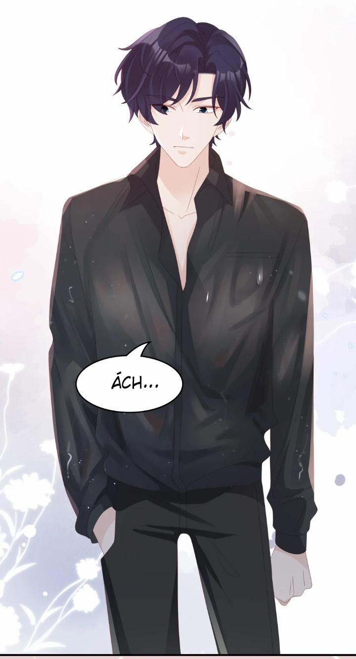 Bùi Bảo 16 trang 15