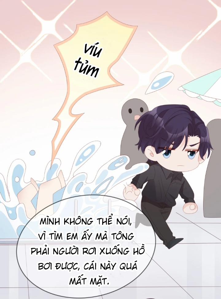 Bùi Bảo 16 trang 16