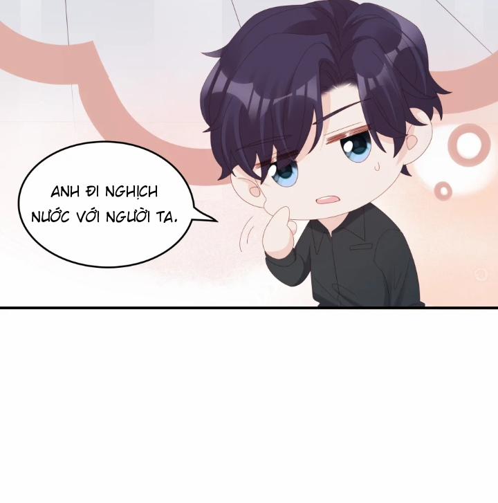 Bùi Bảo 16 trang 17