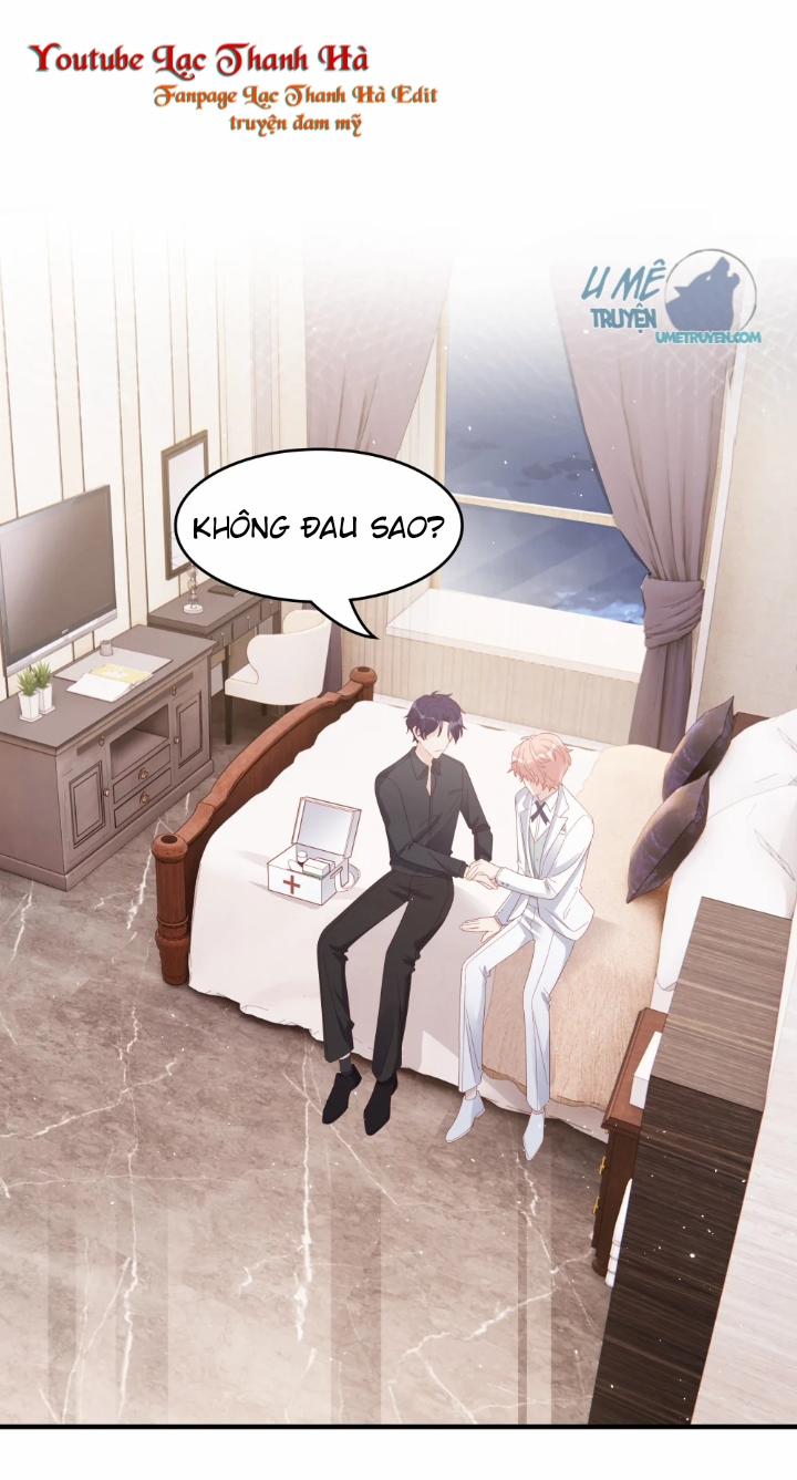 Bùi Bảo 16 trang 2