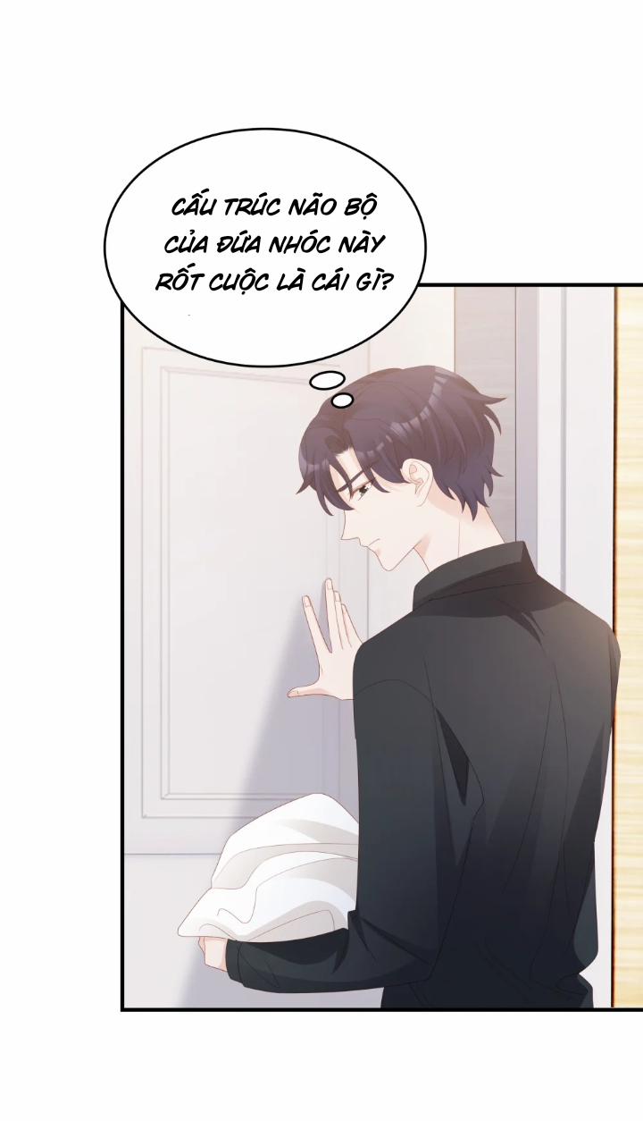 Bùi Bảo 16 trang 23
