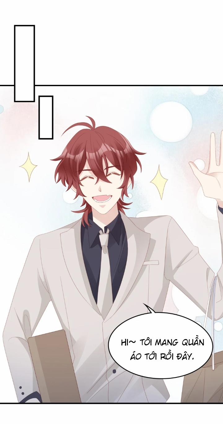 Bùi Bảo 16 trang 24