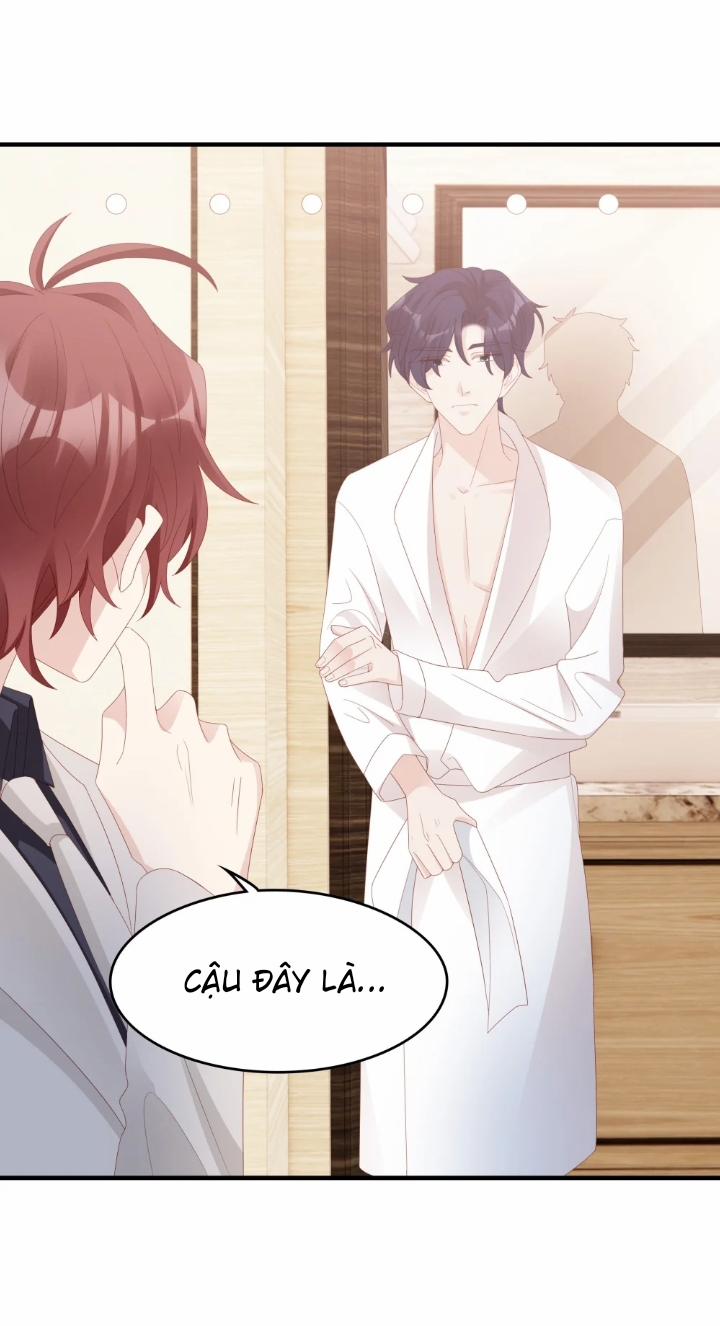 Bùi Bảo 16 trang 25