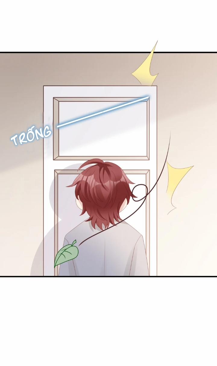 Bùi Bảo 16 trang 27
