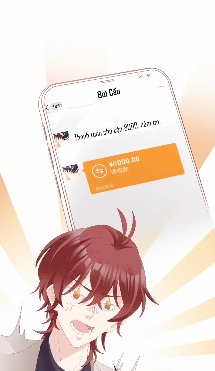 Bùi Bảo 16 trang 28