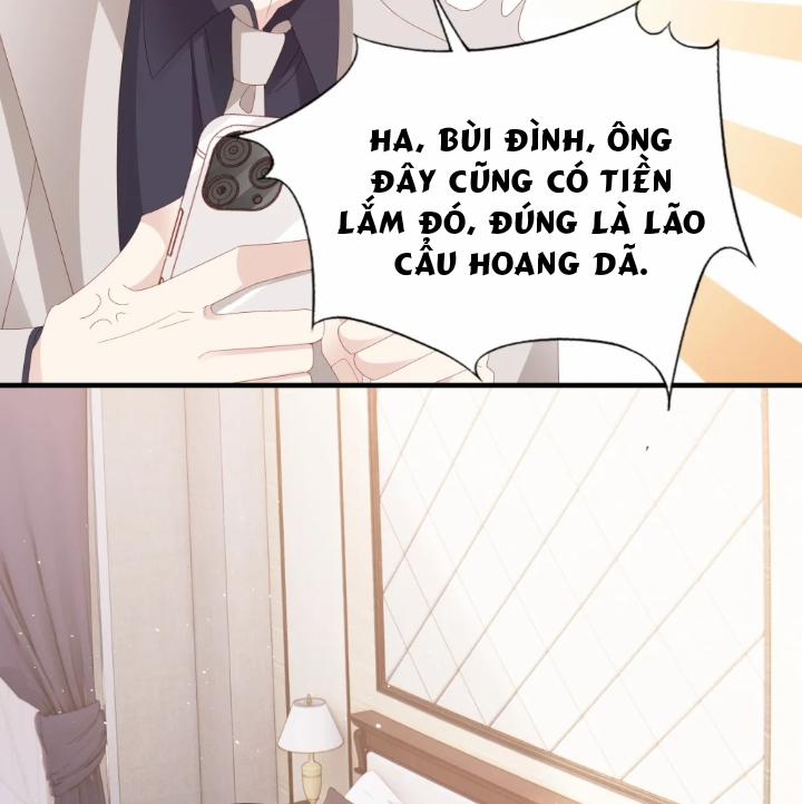 Bùi Bảo 16 trang 29