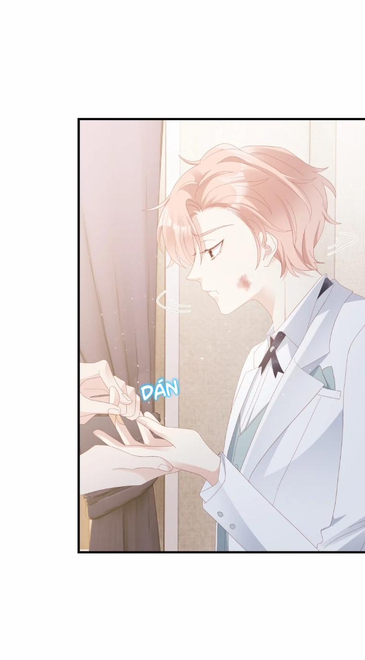 Bùi Bảo 16 trang 3