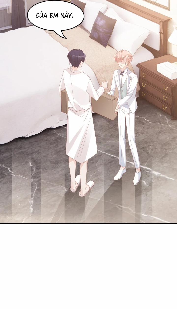 Bùi Bảo 16 trang 30