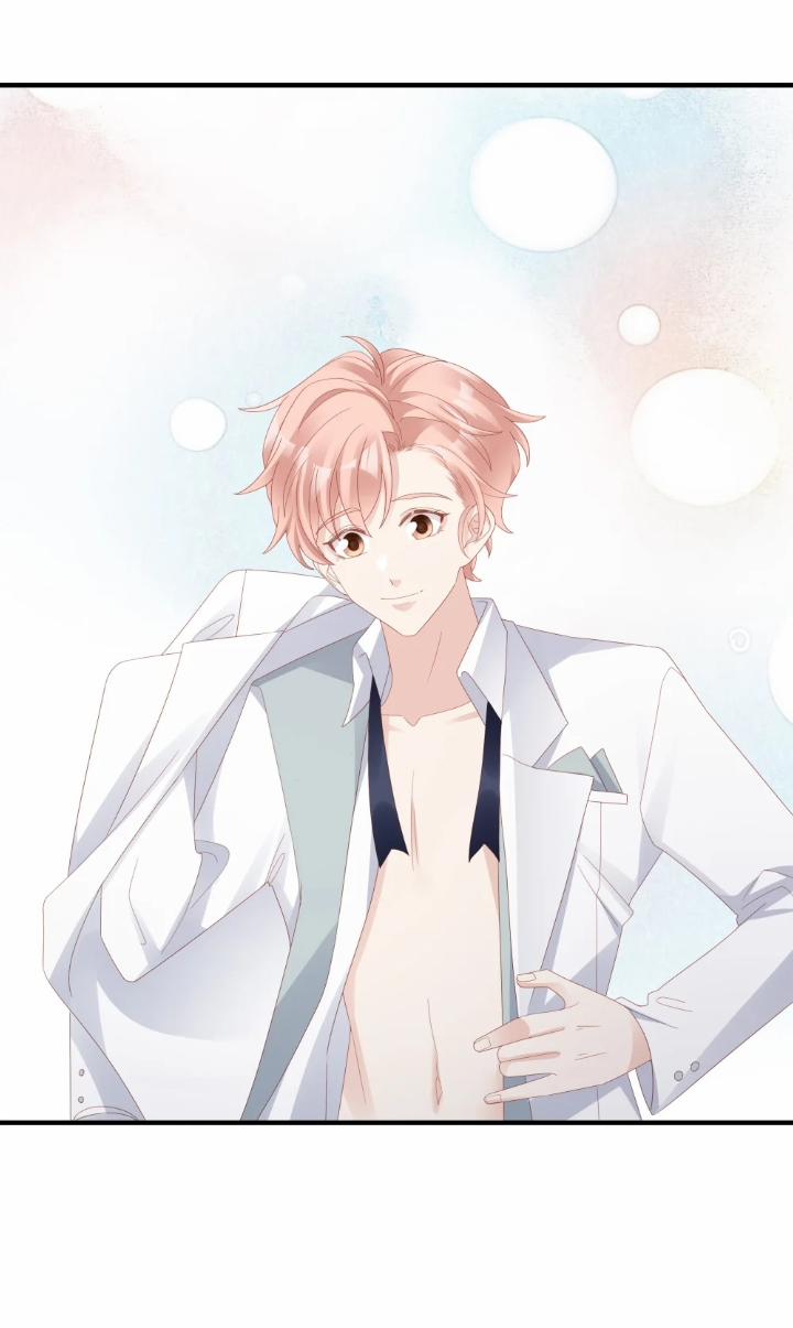 Bùi Bảo 16 trang 31