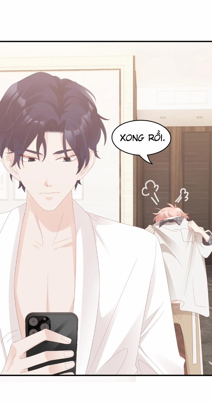 Bùi Bảo 16 trang 34