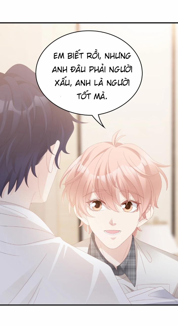 Bùi Bảo 16 trang 36