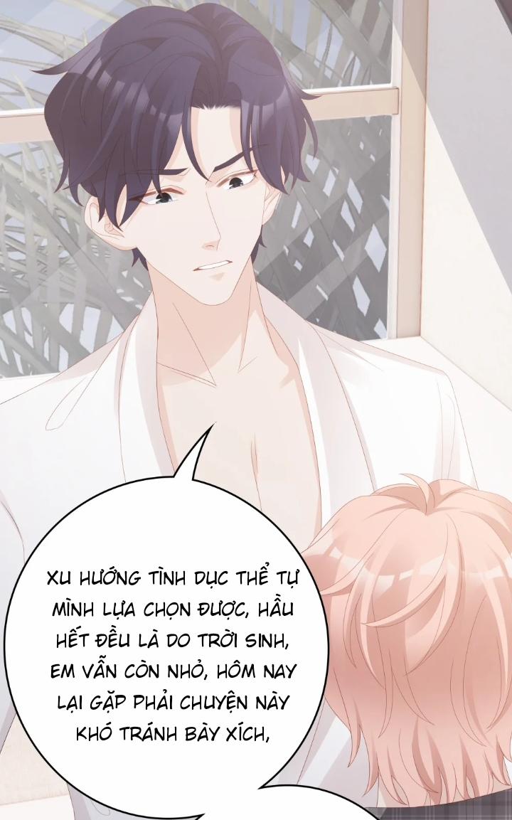 Bùi Bảo 16 trang 40